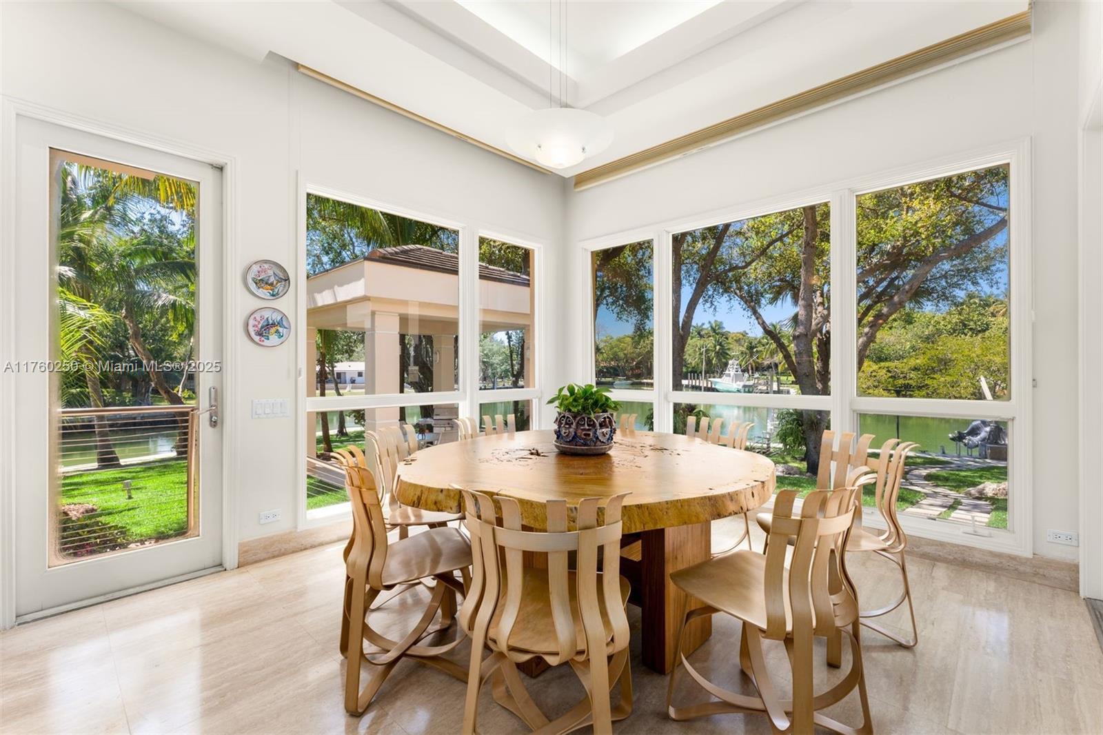GABLES ESTATES NO 2 - Residential