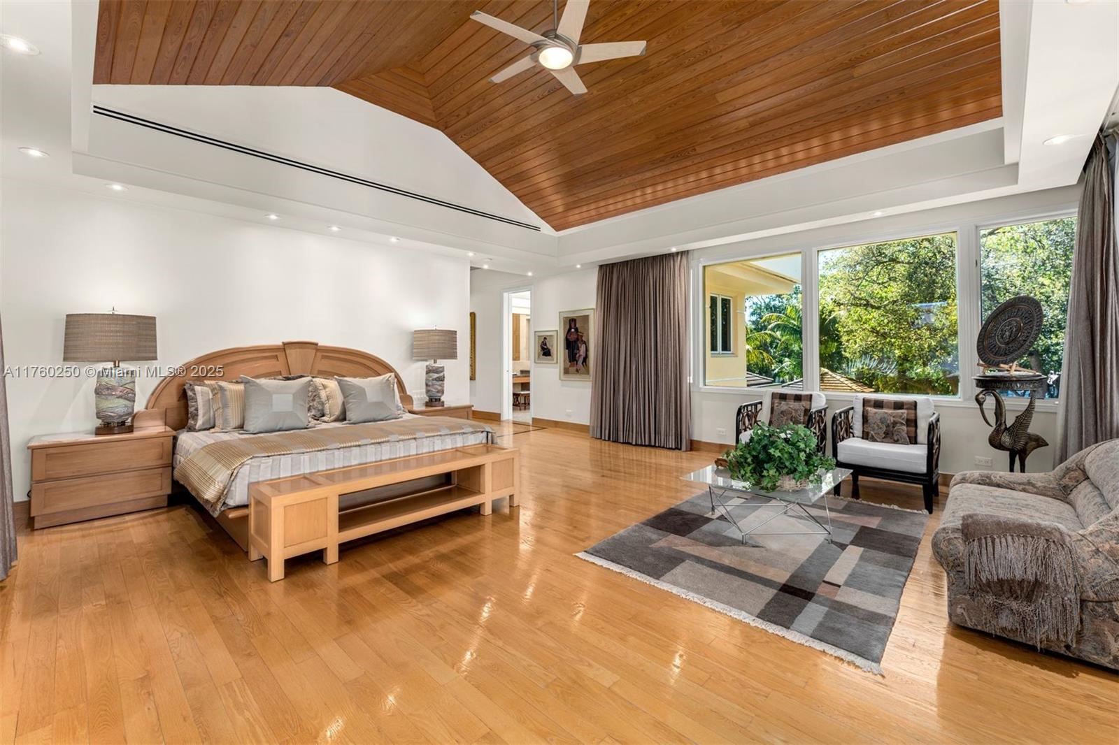 GABLES ESTATES NO 2 - Residential