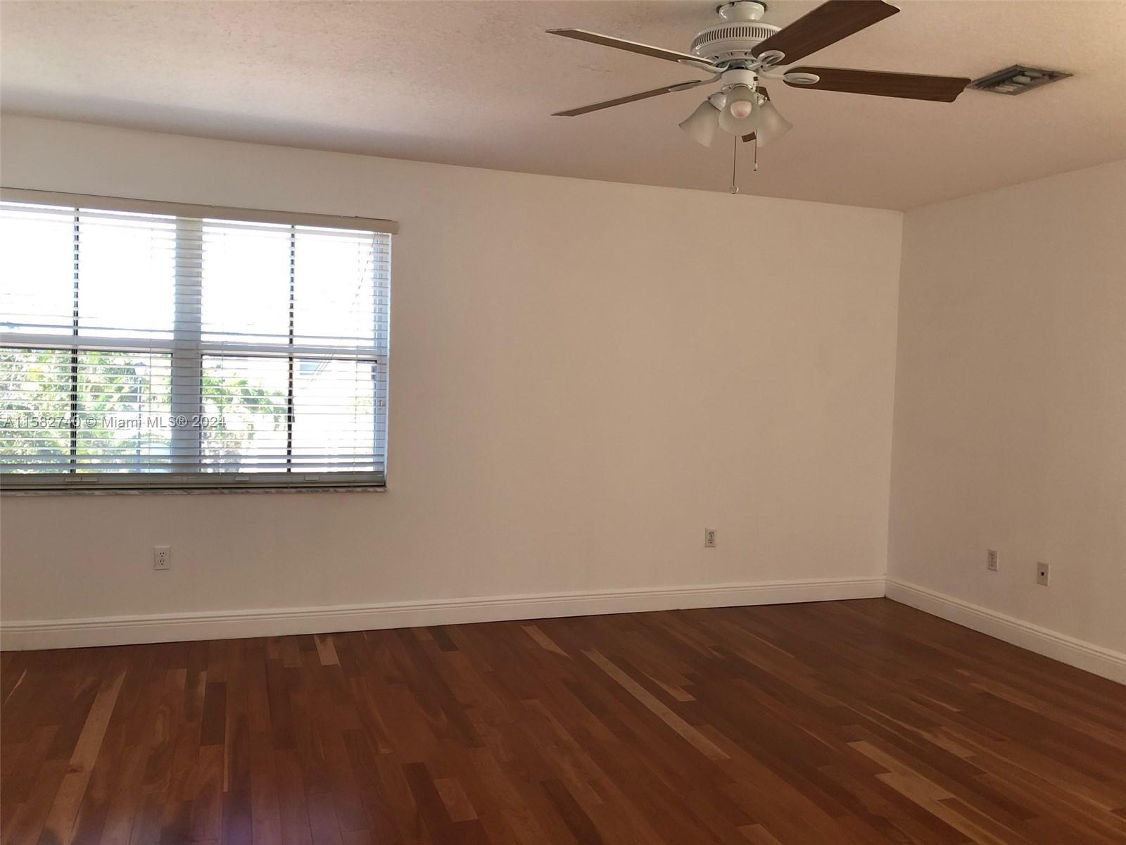 RIVIERA ISLES I - Residential Lease