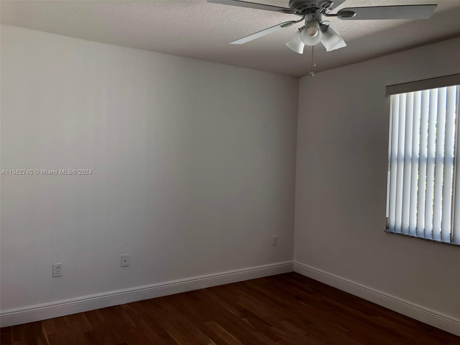 RIVIERA ISLES I - Residential Lease