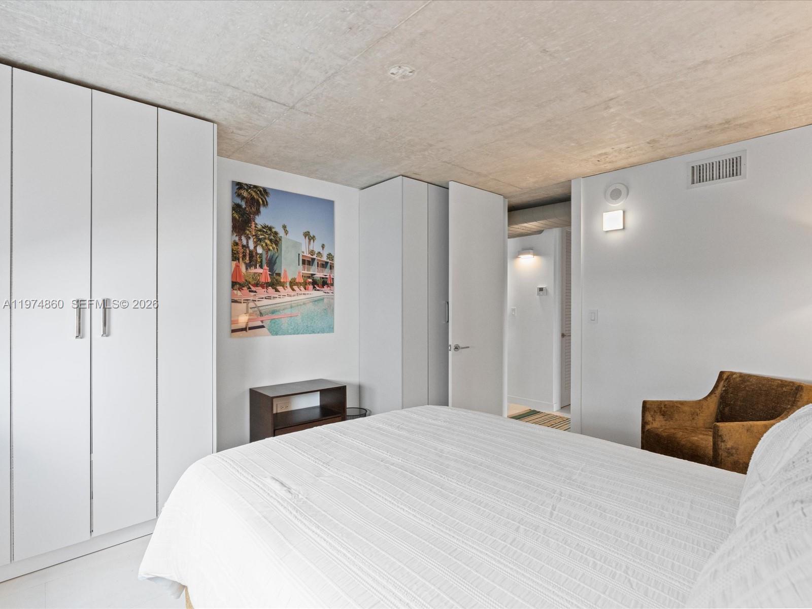 ISLAND TERRACE CONDO - Residential