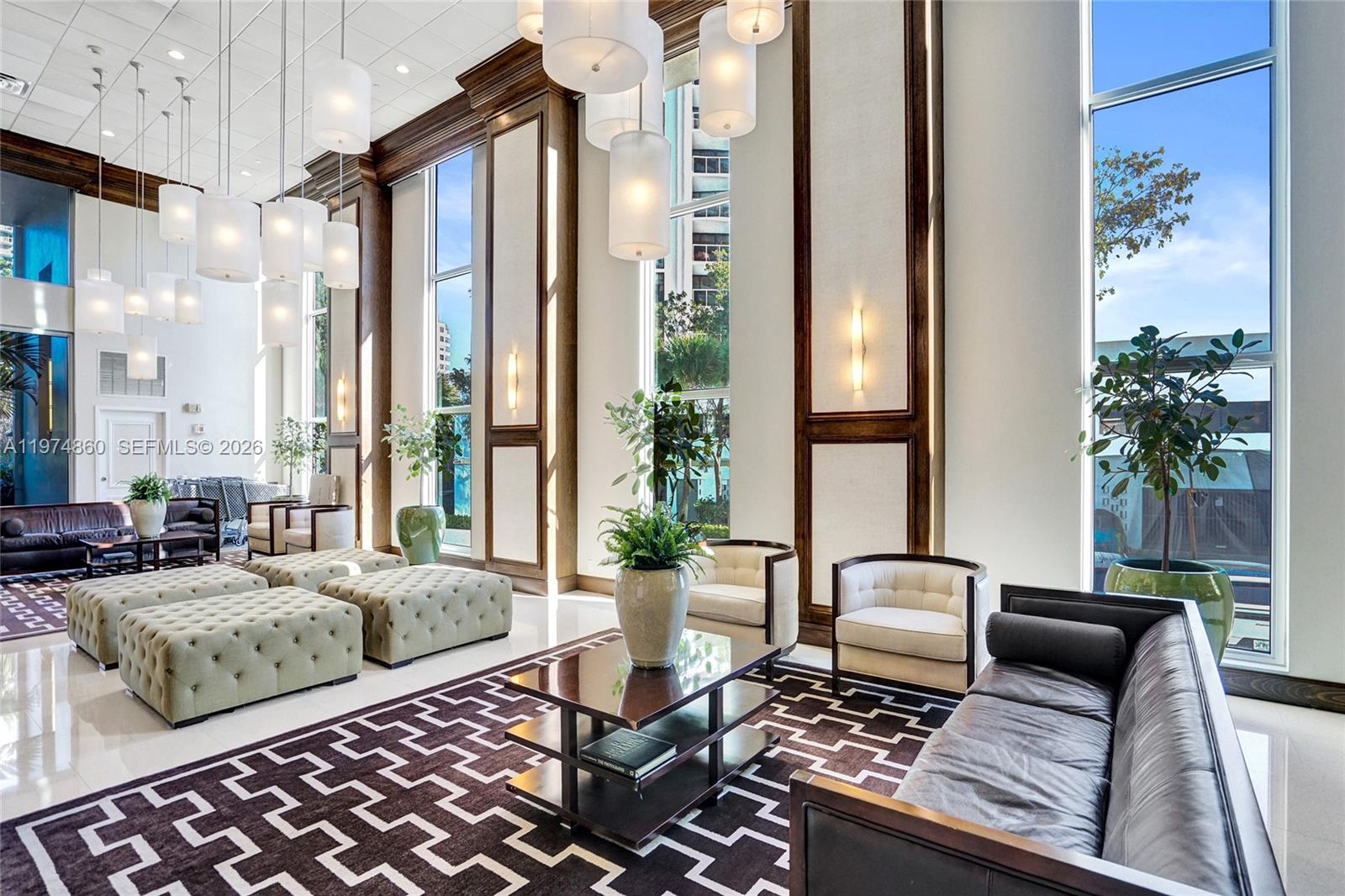 ISLAND TERRACE CONDO - Residential