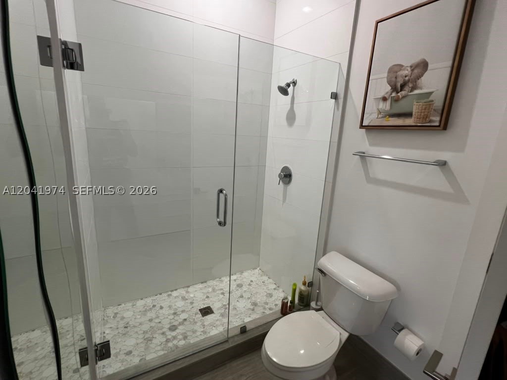 BEACHWALK - Residential Lease