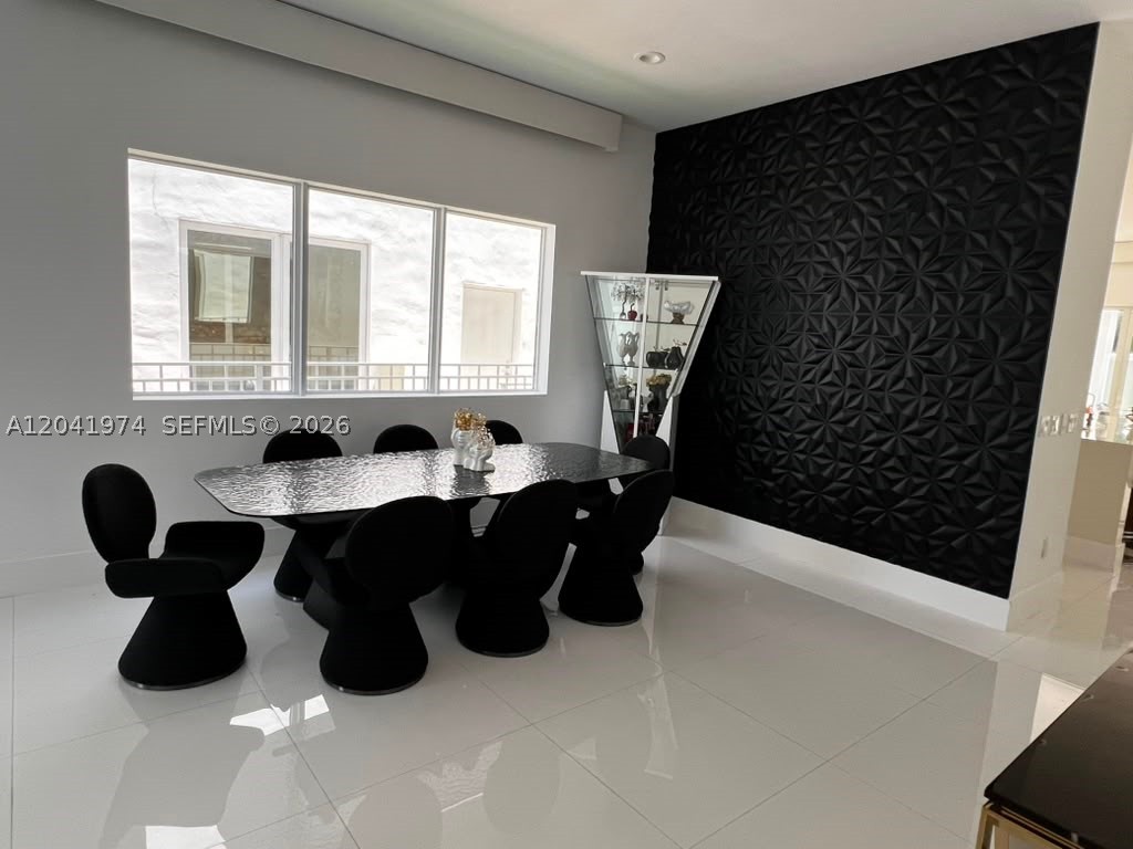 BEACHWALK - Residential Lease