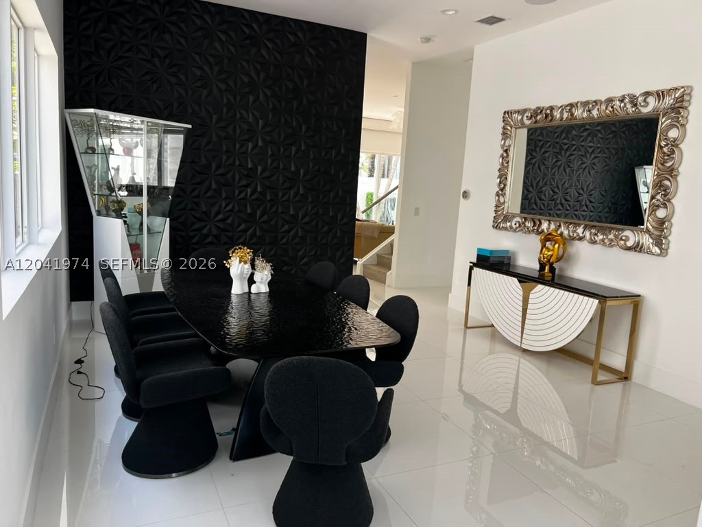BEACHWALK - Residential Lease
