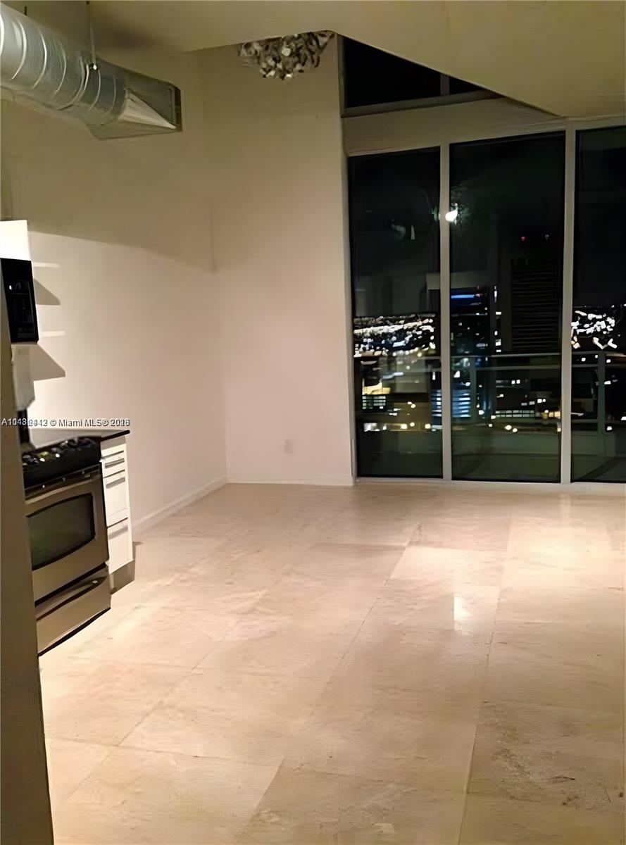 NEO VERTIKA CONDO - Residential Lease