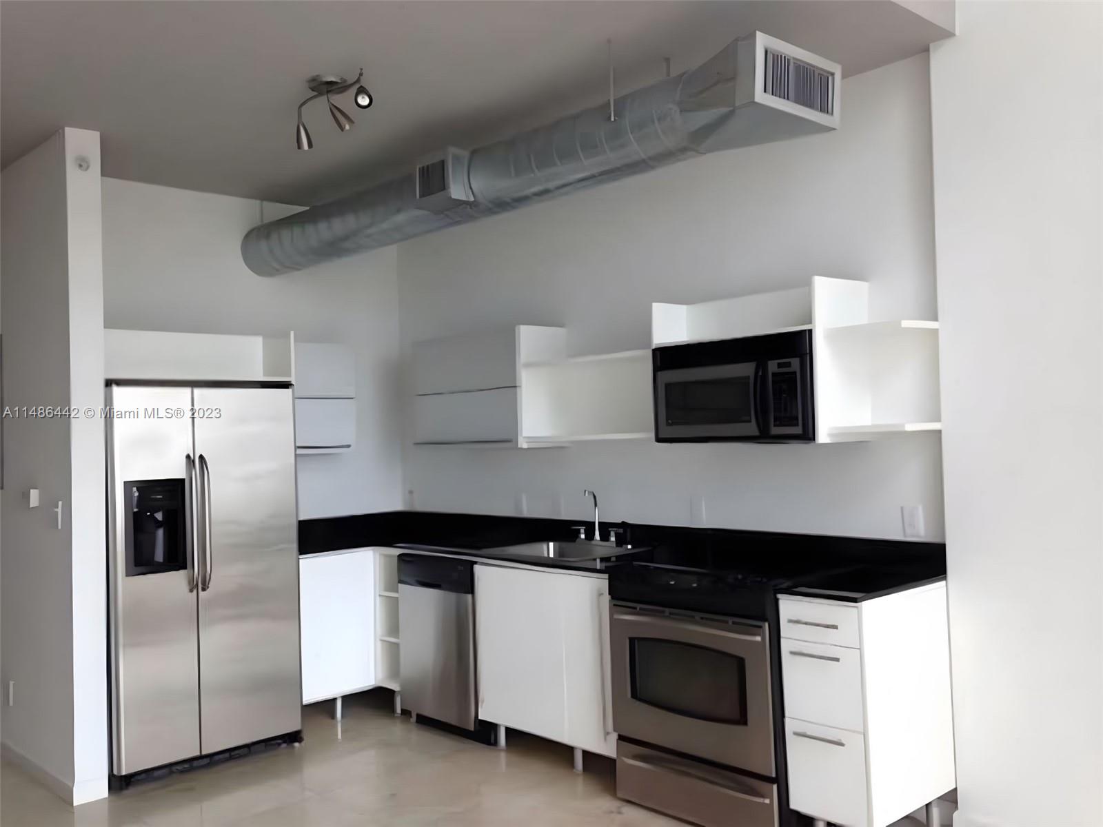 NEO VERTIKA CONDO - Residential Lease