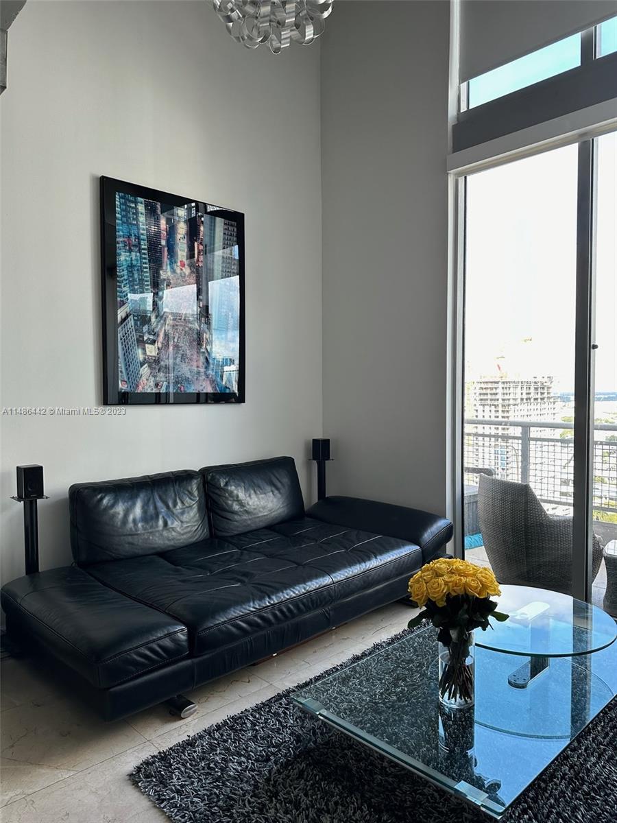 NEO VERTIKA CONDO - Residential Lease