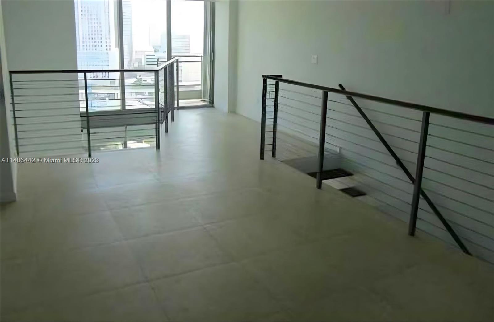 NEO VERTIKA CONDO - Residential Lease
