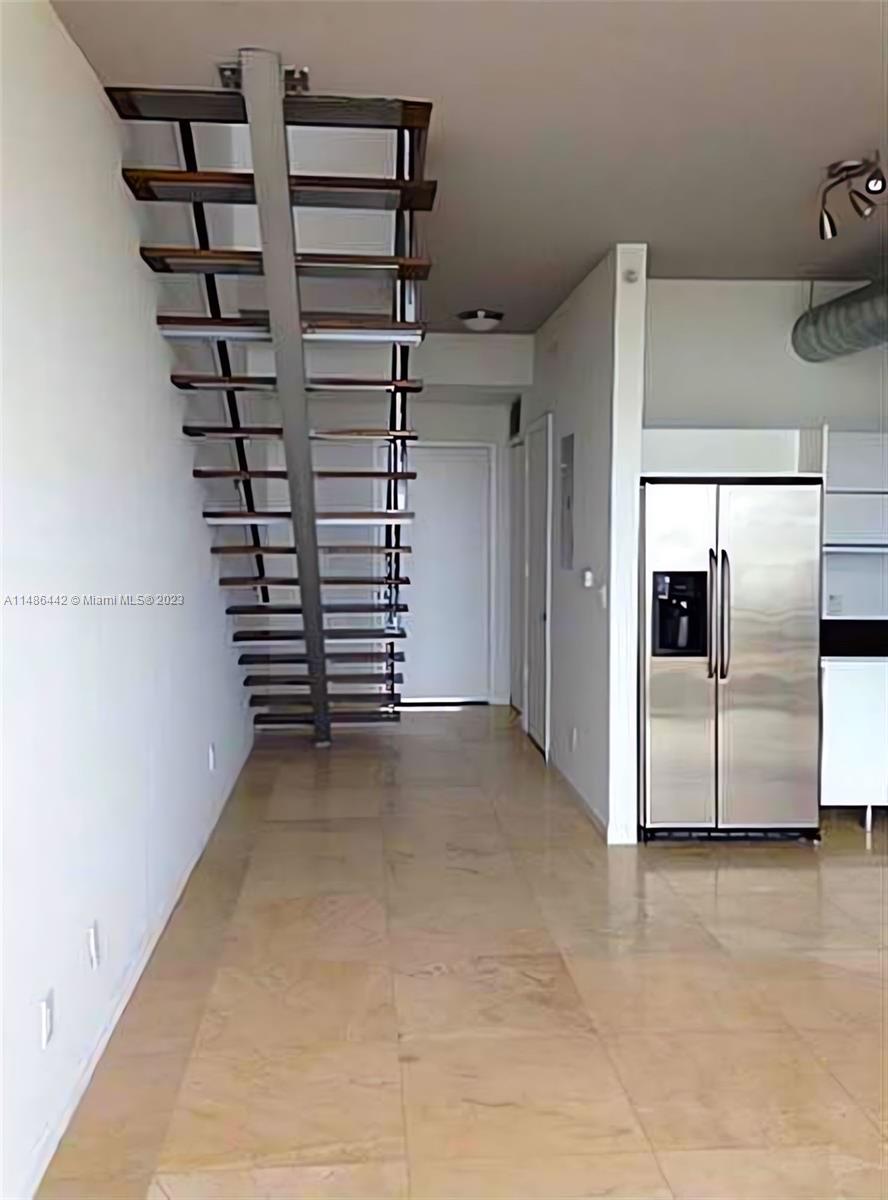 NEO VERTIKA CONDO - Residential Lease