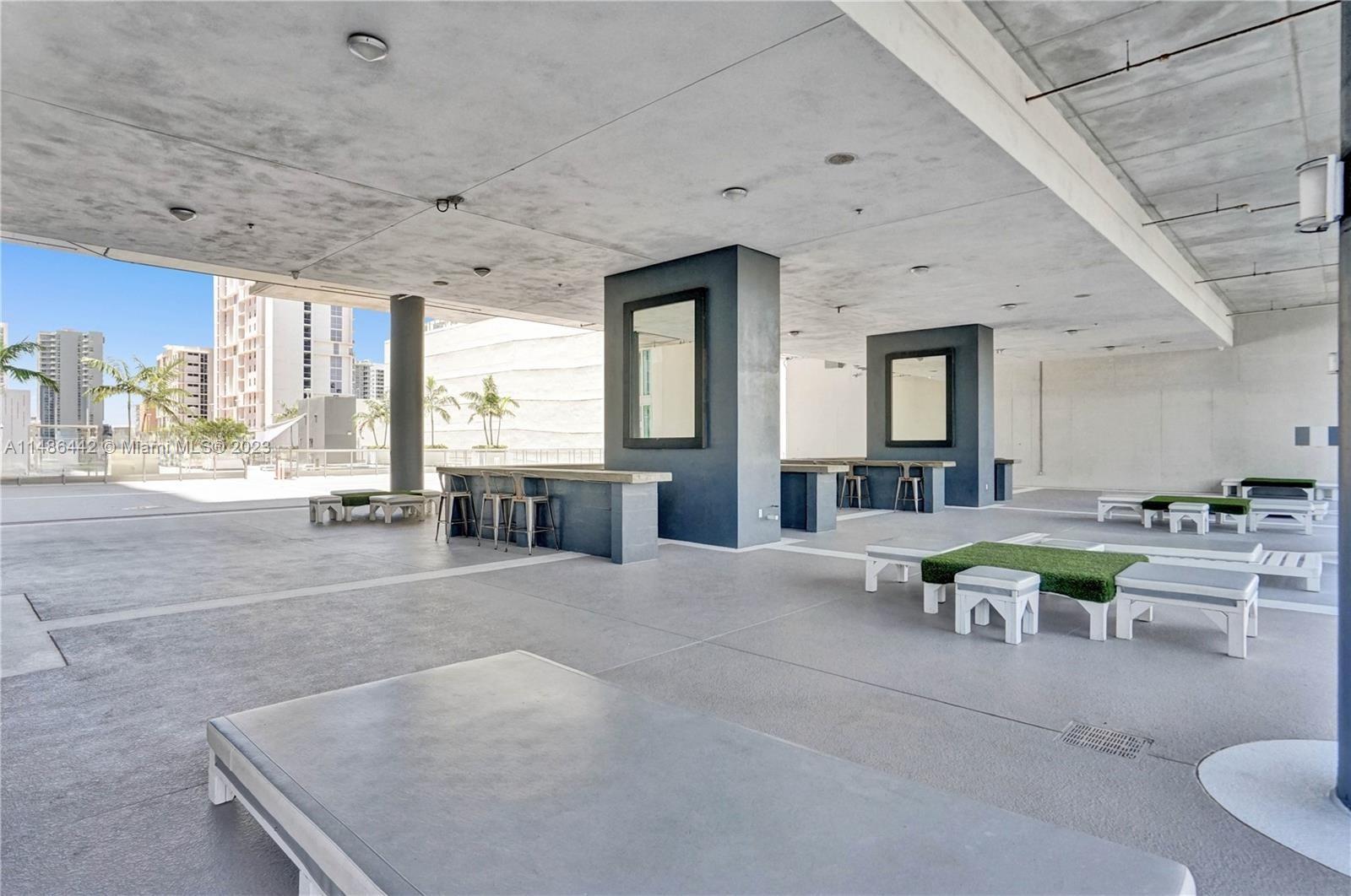NEO VERTIKA CONDO - Residential Lease