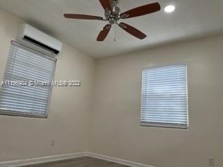 LAUDERDALE - Residential Lease