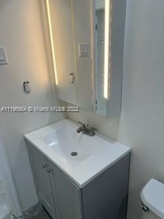 LAUDERDALE - Residential Lease