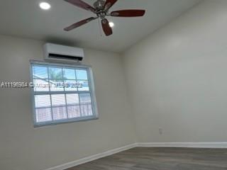 LAUDERDALE - Residential Lease