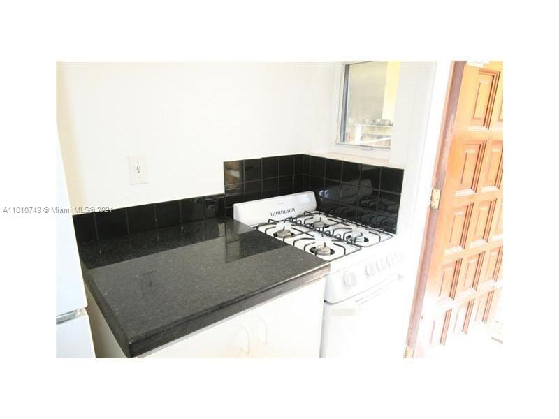 MIMO ON THE BEACH VII CON - Residential