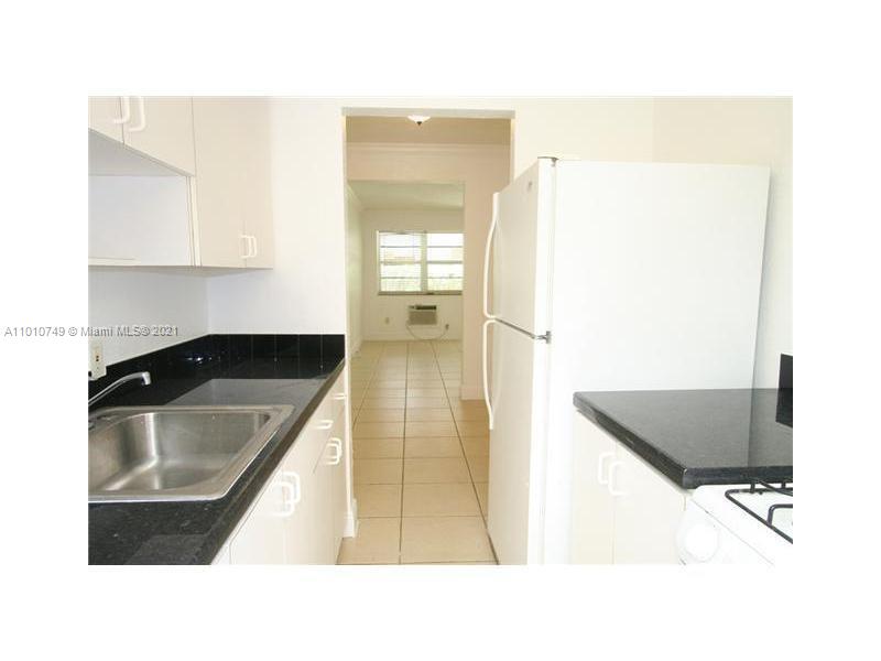 MIMO ON THE BEACH VII CON - Residential