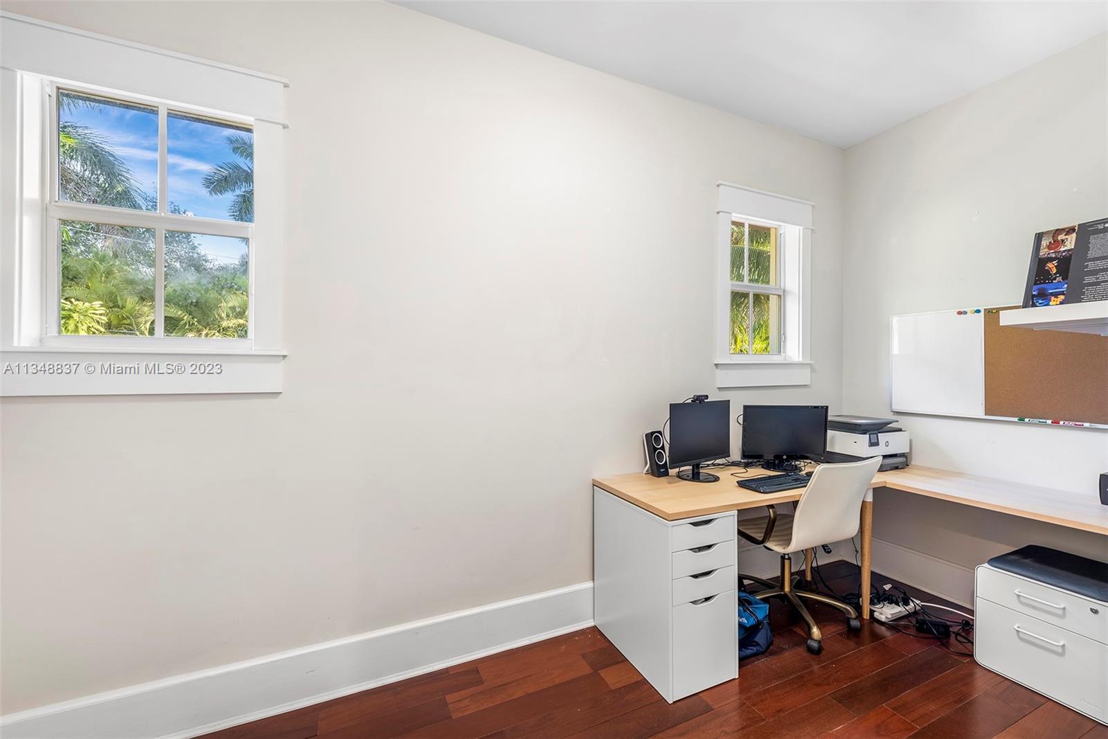 CRAWFORD GROVES ESTATES - Residential