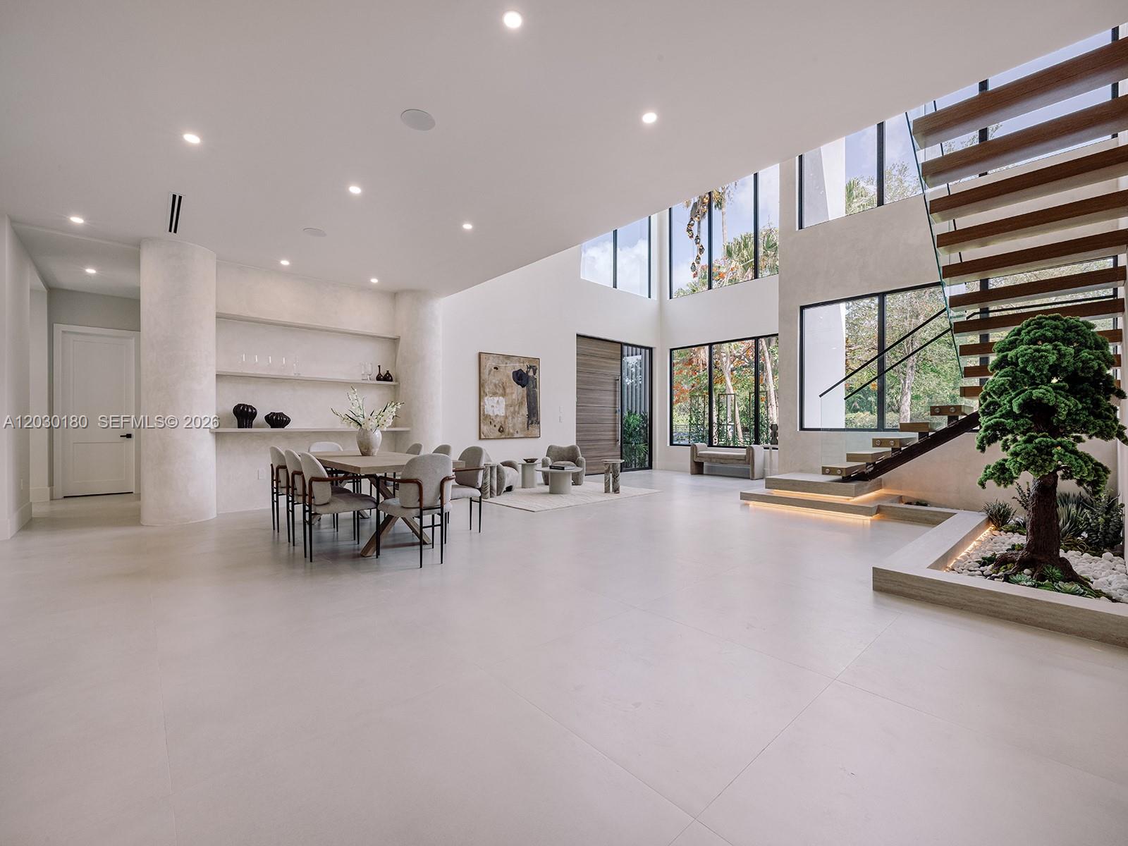 NUTMEG ESTATES - Residential
