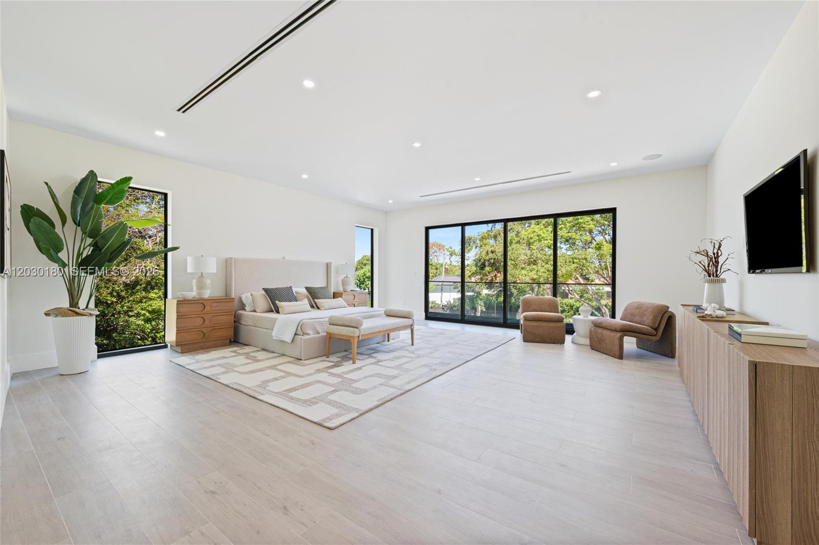 NUTMEG ESTATES - Residential