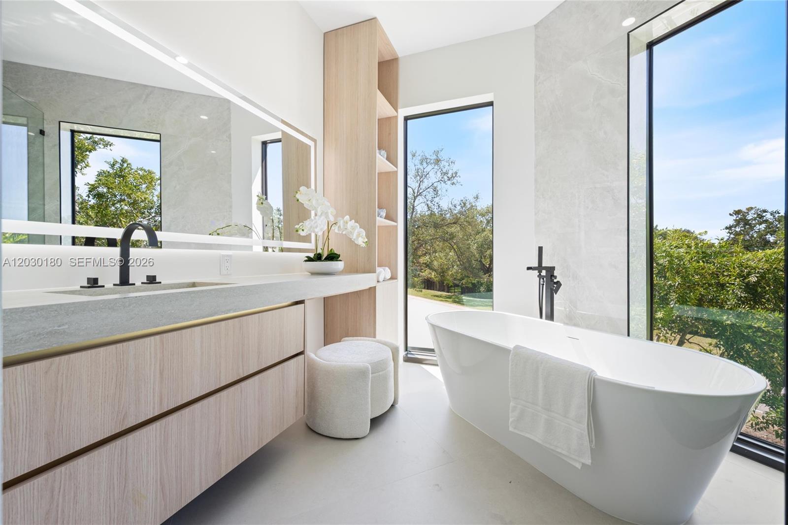 NUTMEG ESTATES - Residential