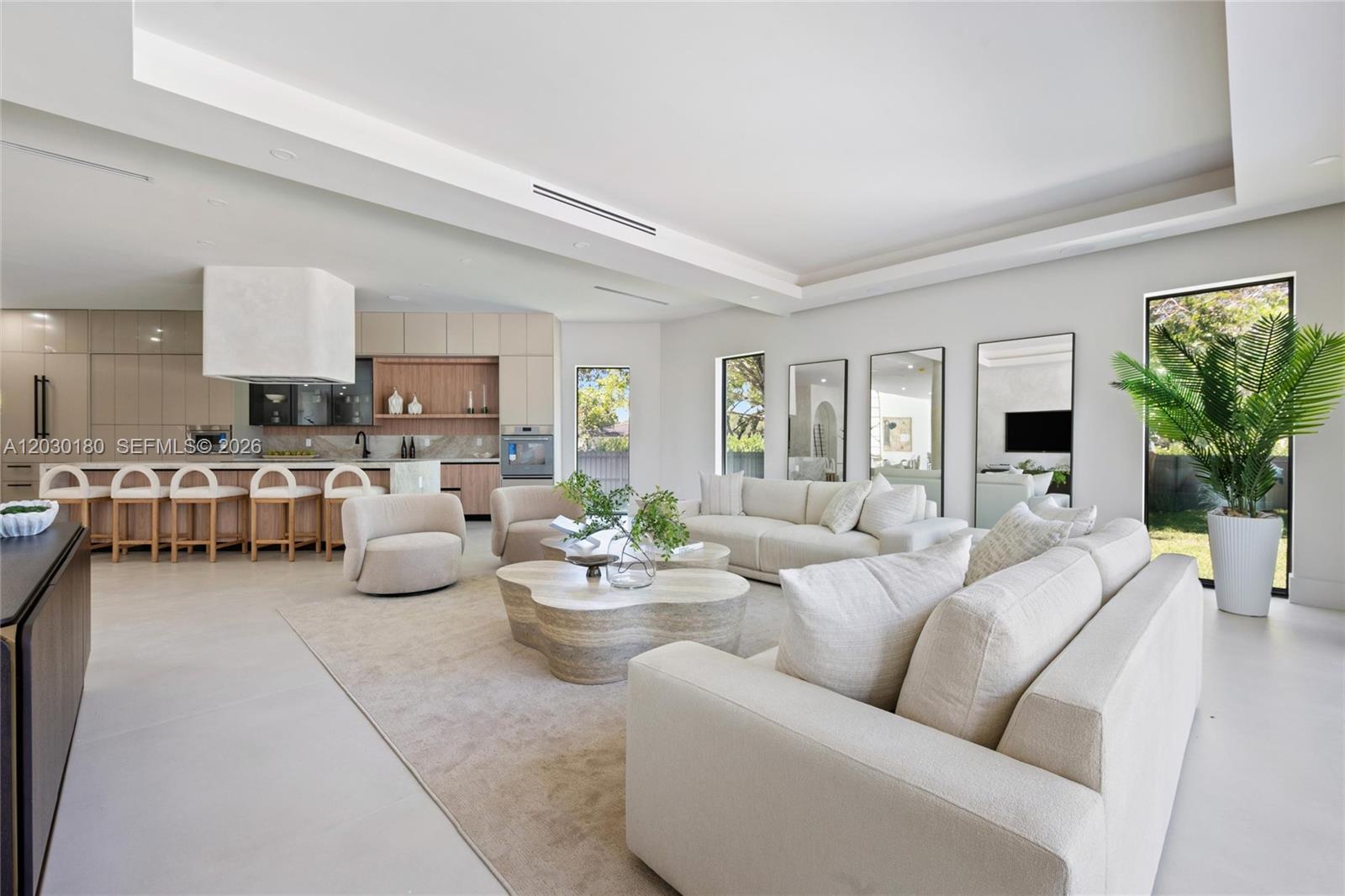 NUTMEG ESTATES - Residential