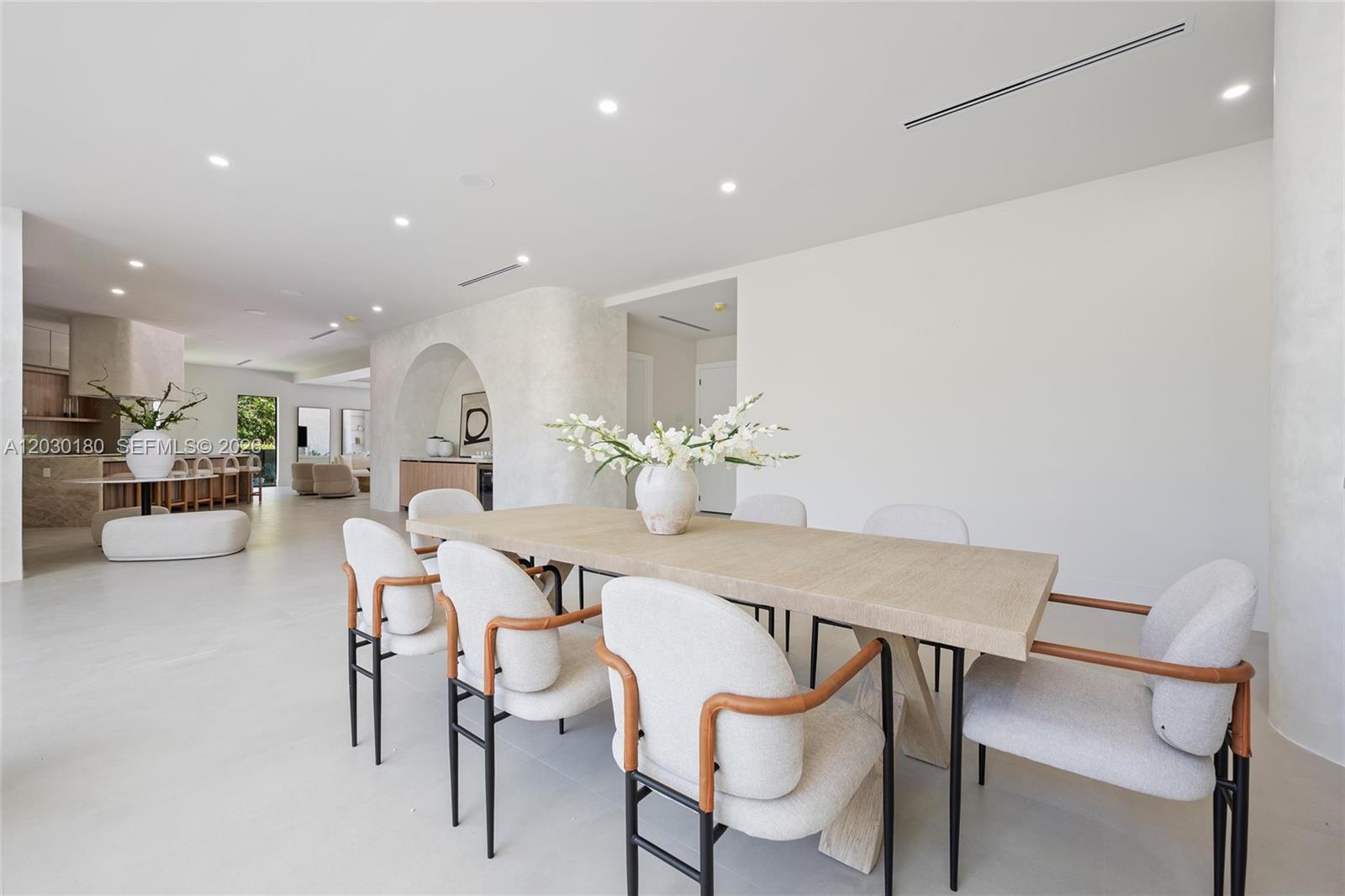NUTMEG ESTATES - Residential