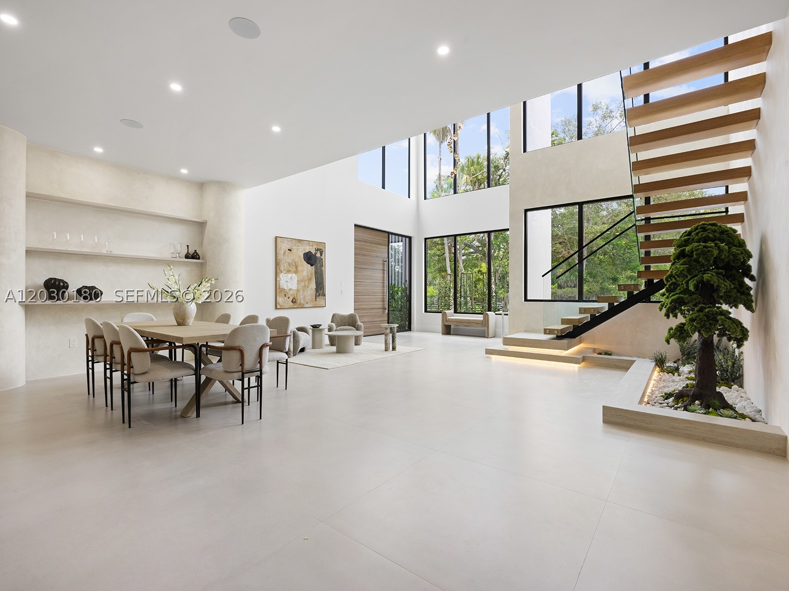 NUTMEG ESTATES - Residential