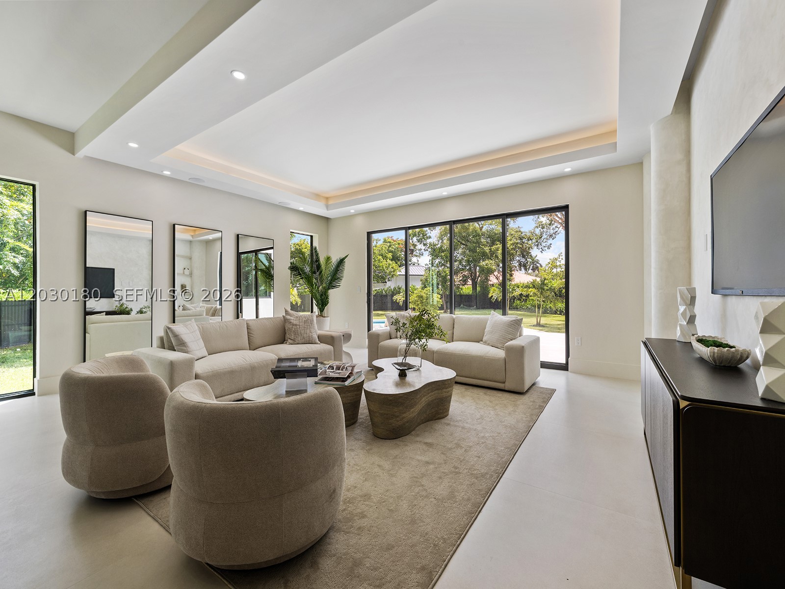 NUTMEG ESTATES - Residential