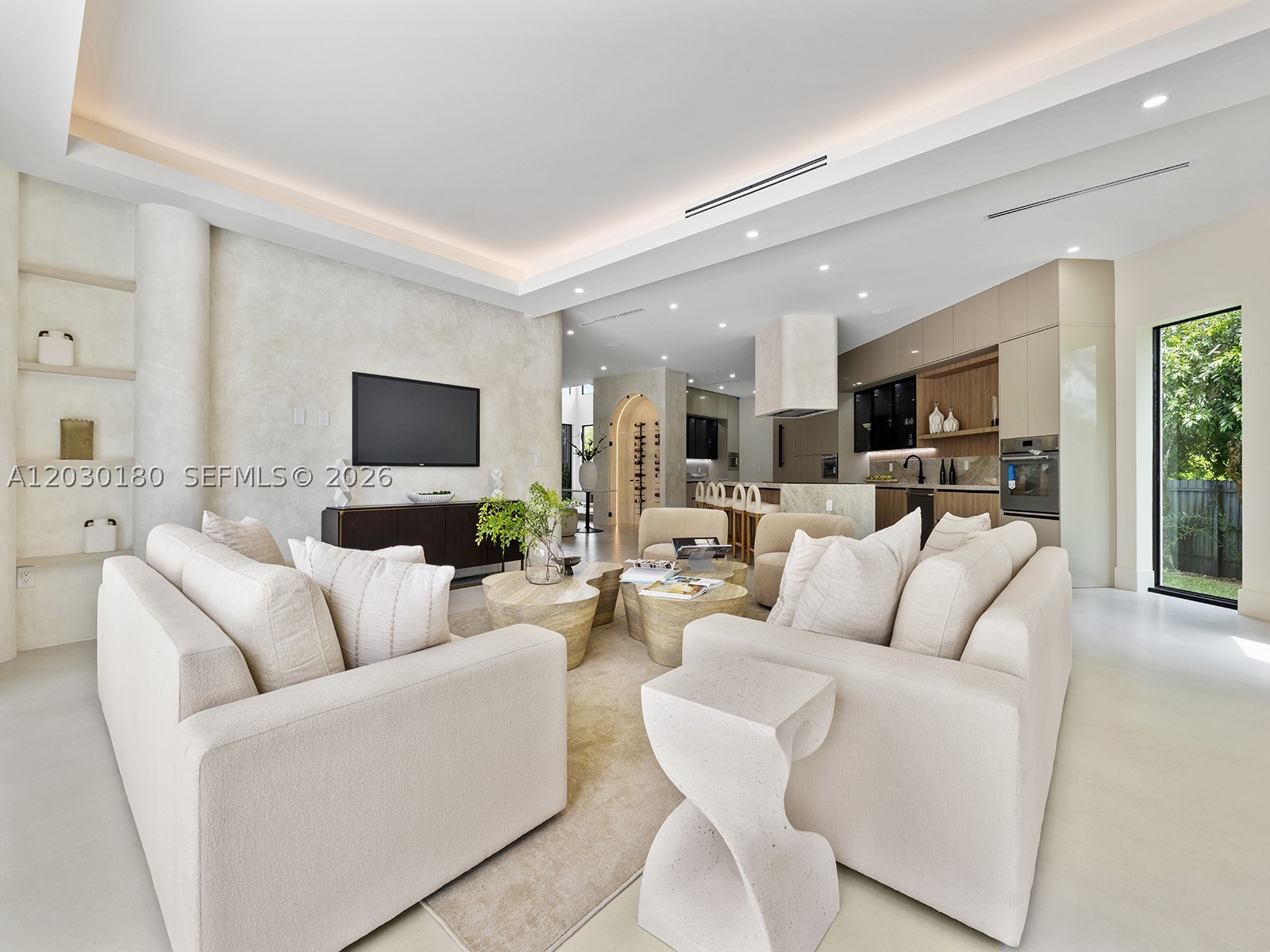 NUTMEG ESTATES - Residential