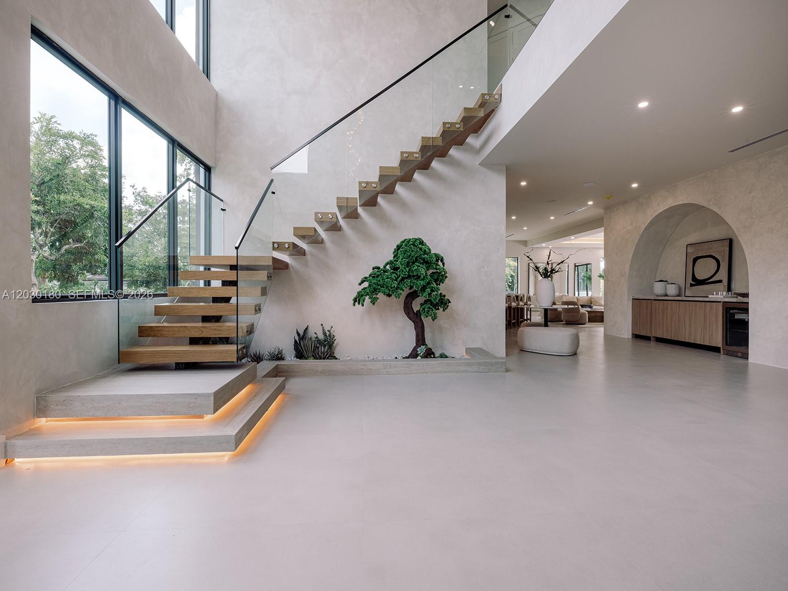 NUTMEG ESTATES - Residential