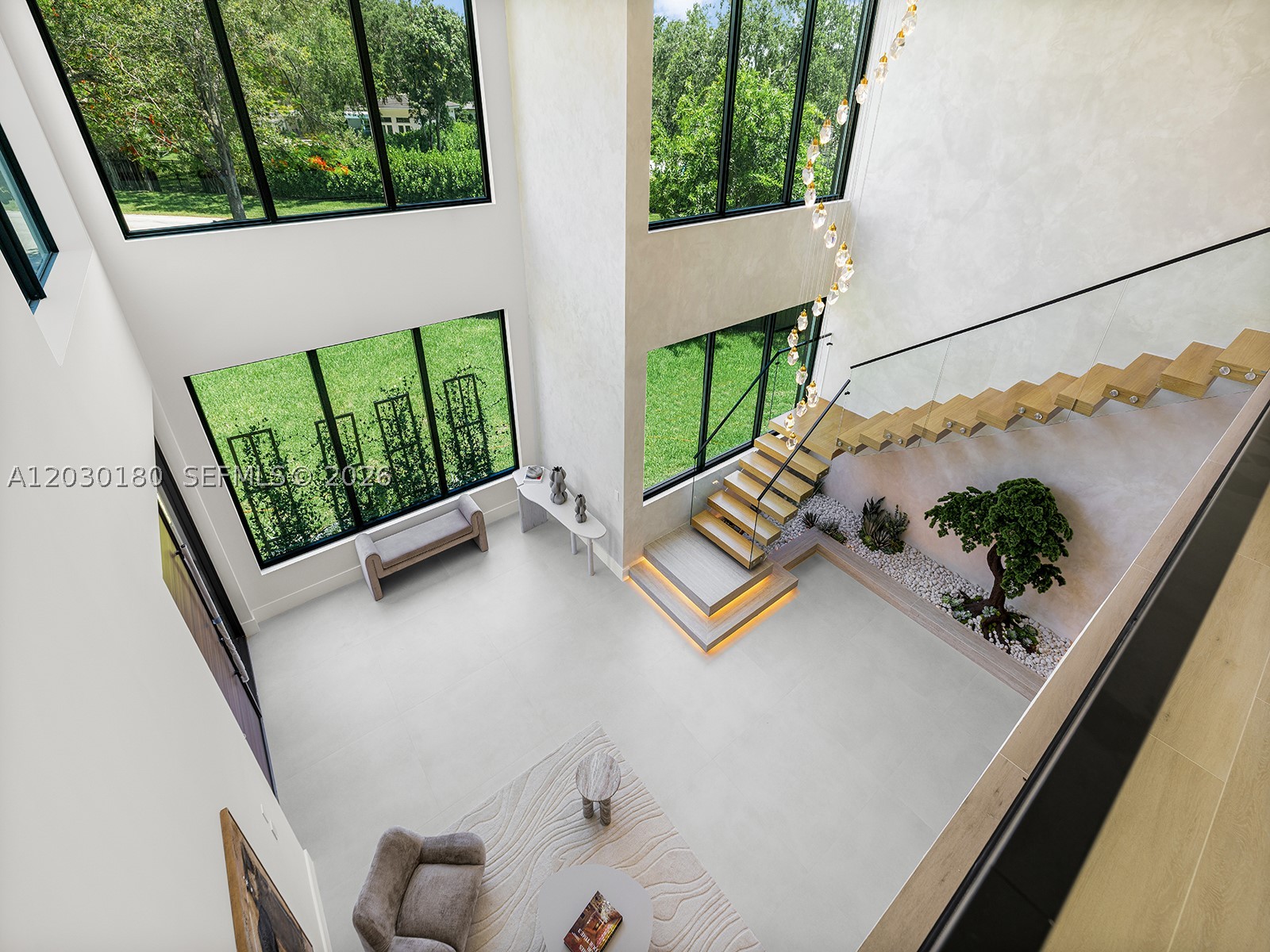 NUTMEG ESTATES - Residential
