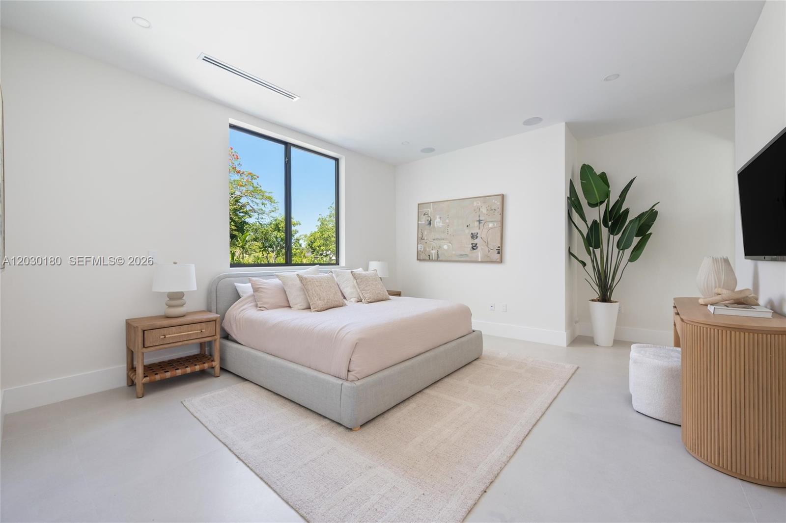 NUTMEG ESTATES - Residential