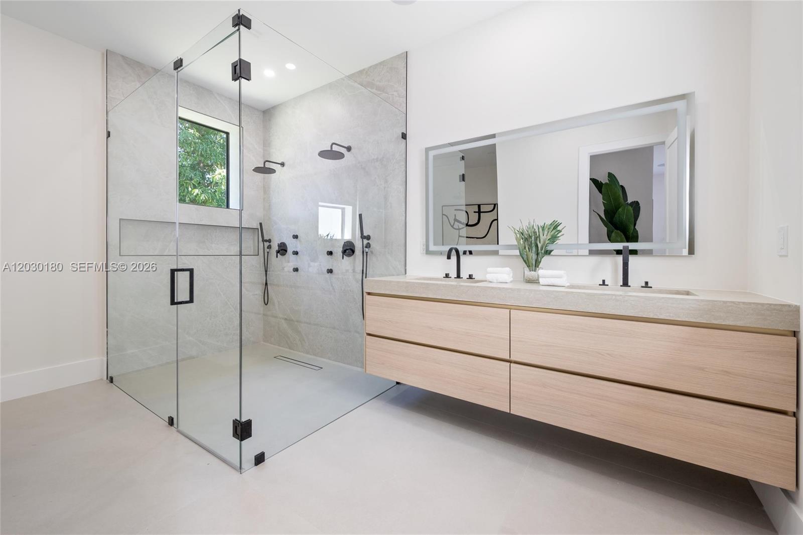 NUTMEG ESTATES - Residential