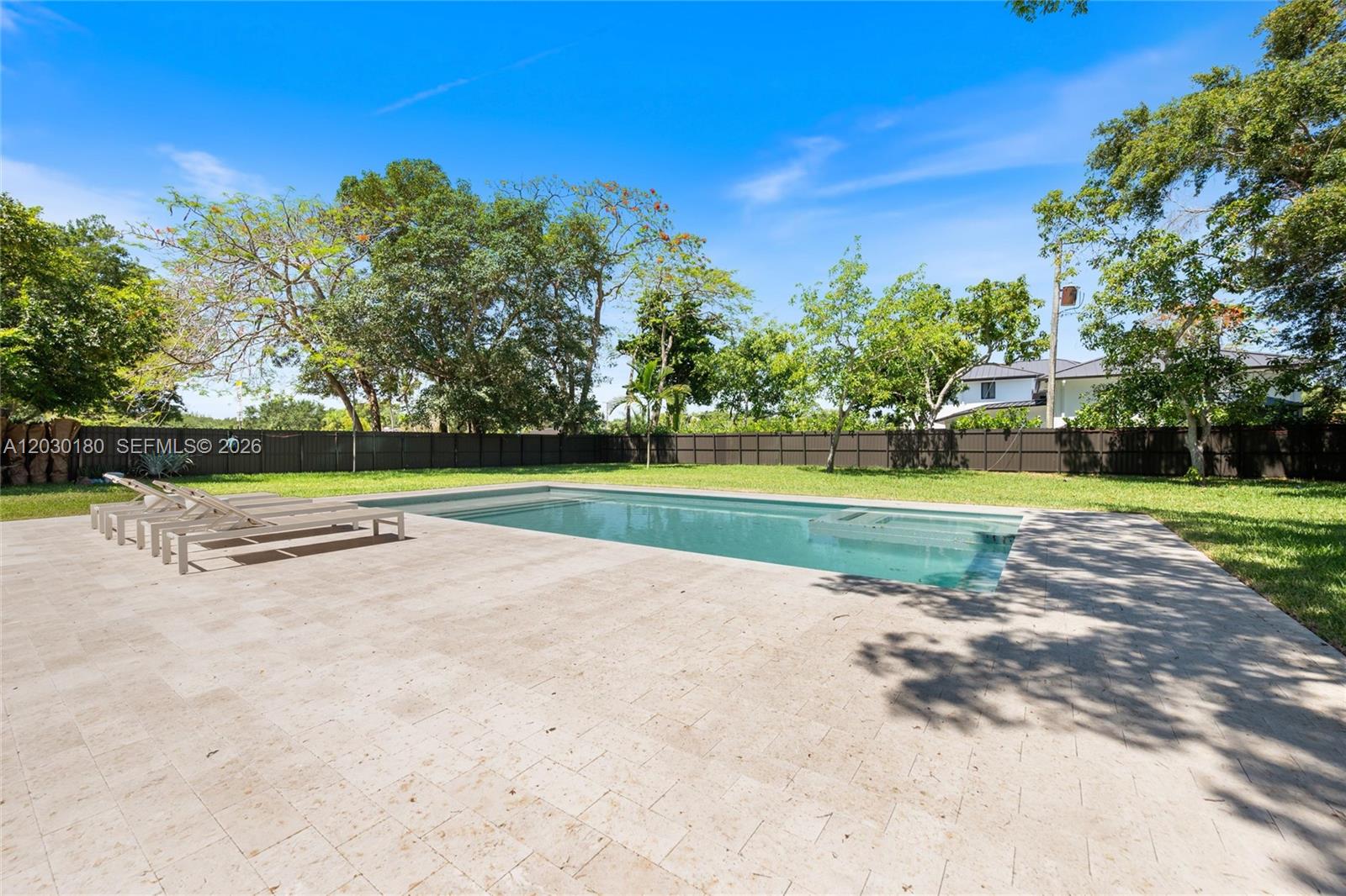 NUTMEG ESTATES - Residential