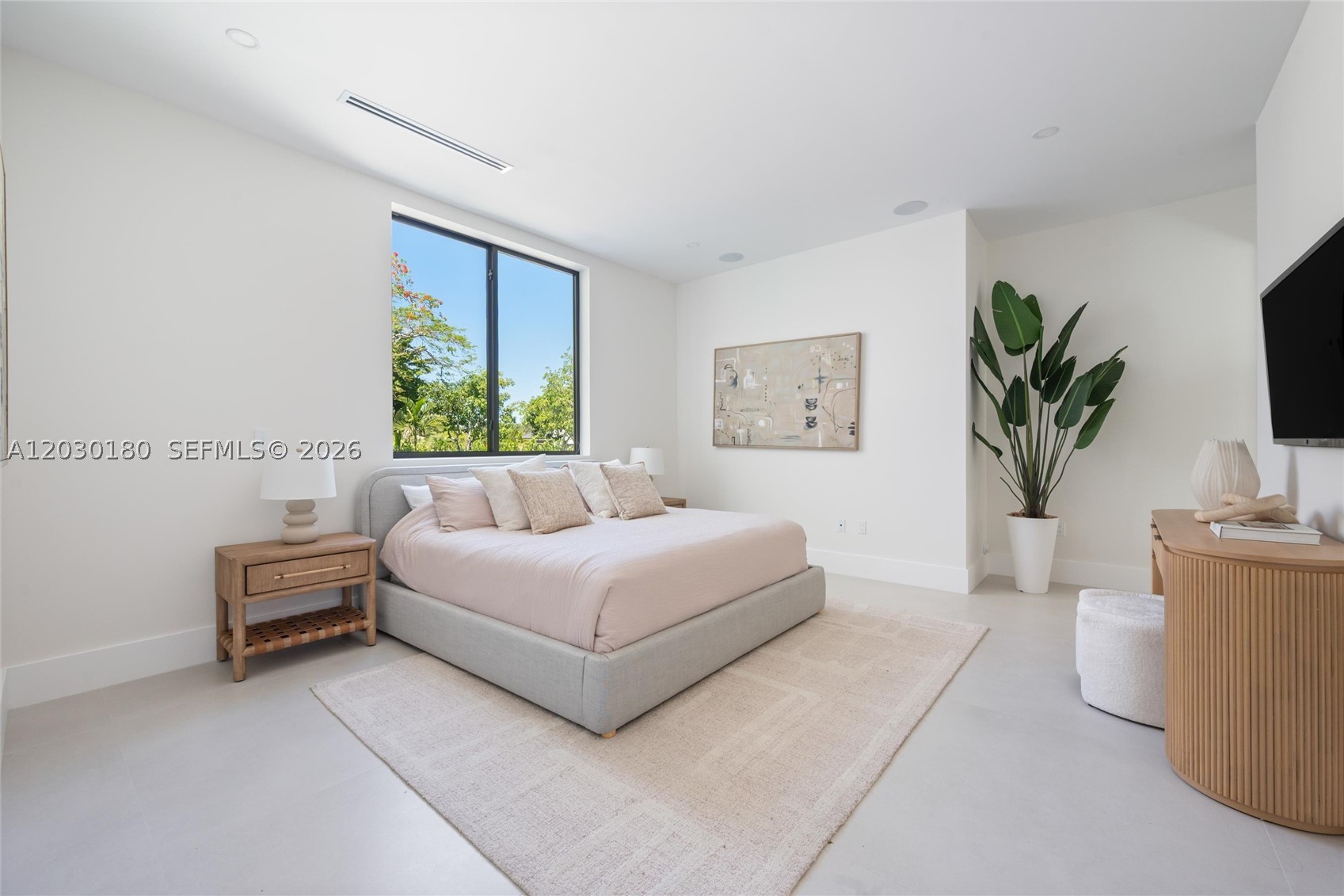 NUTMEG ESTATES - Residential