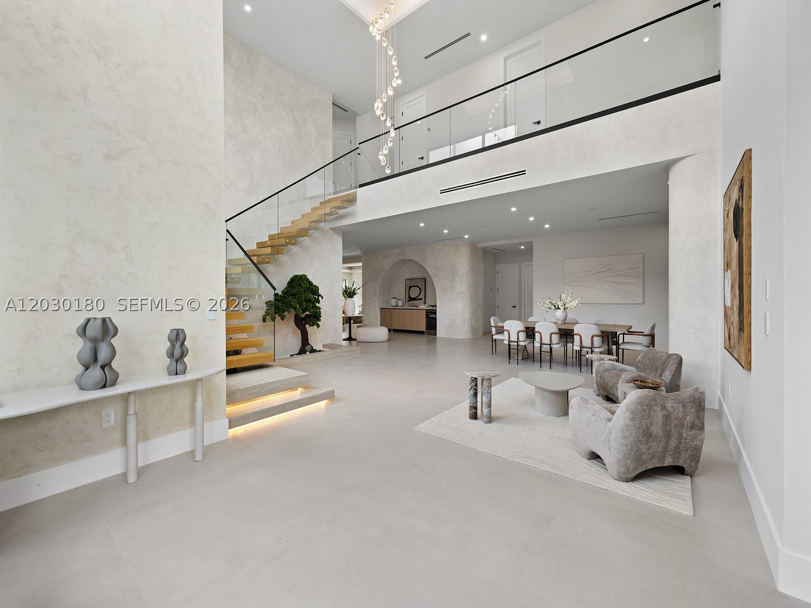 NUTMEG ESTATES - Residential