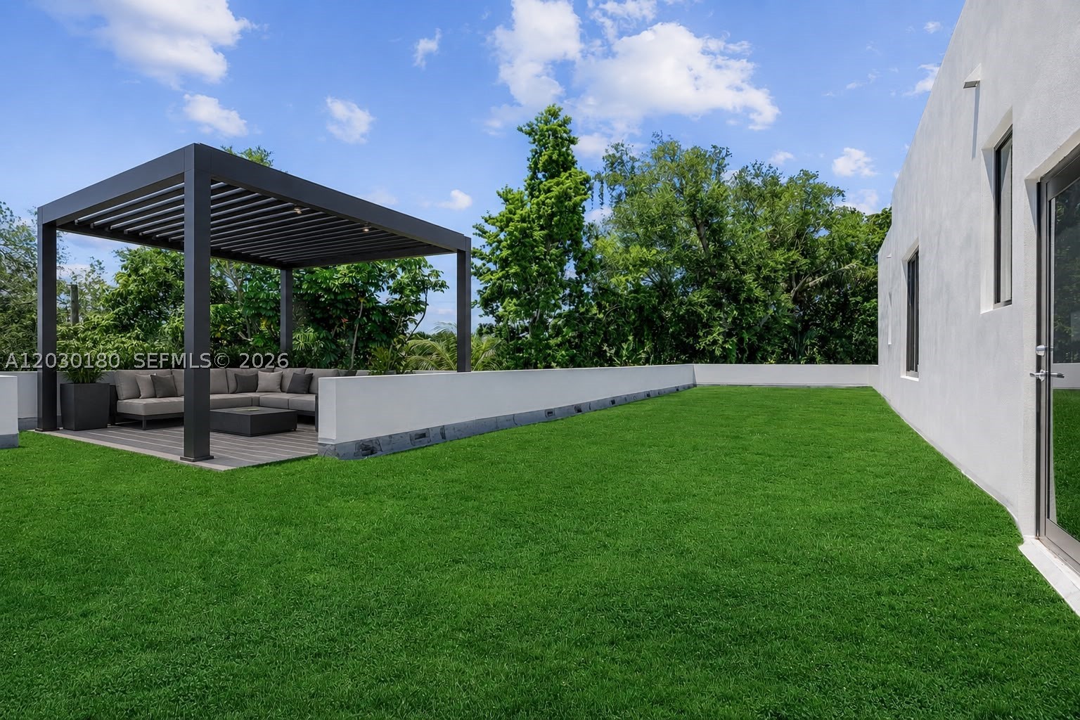 NUTMEG ESTATES - Residential