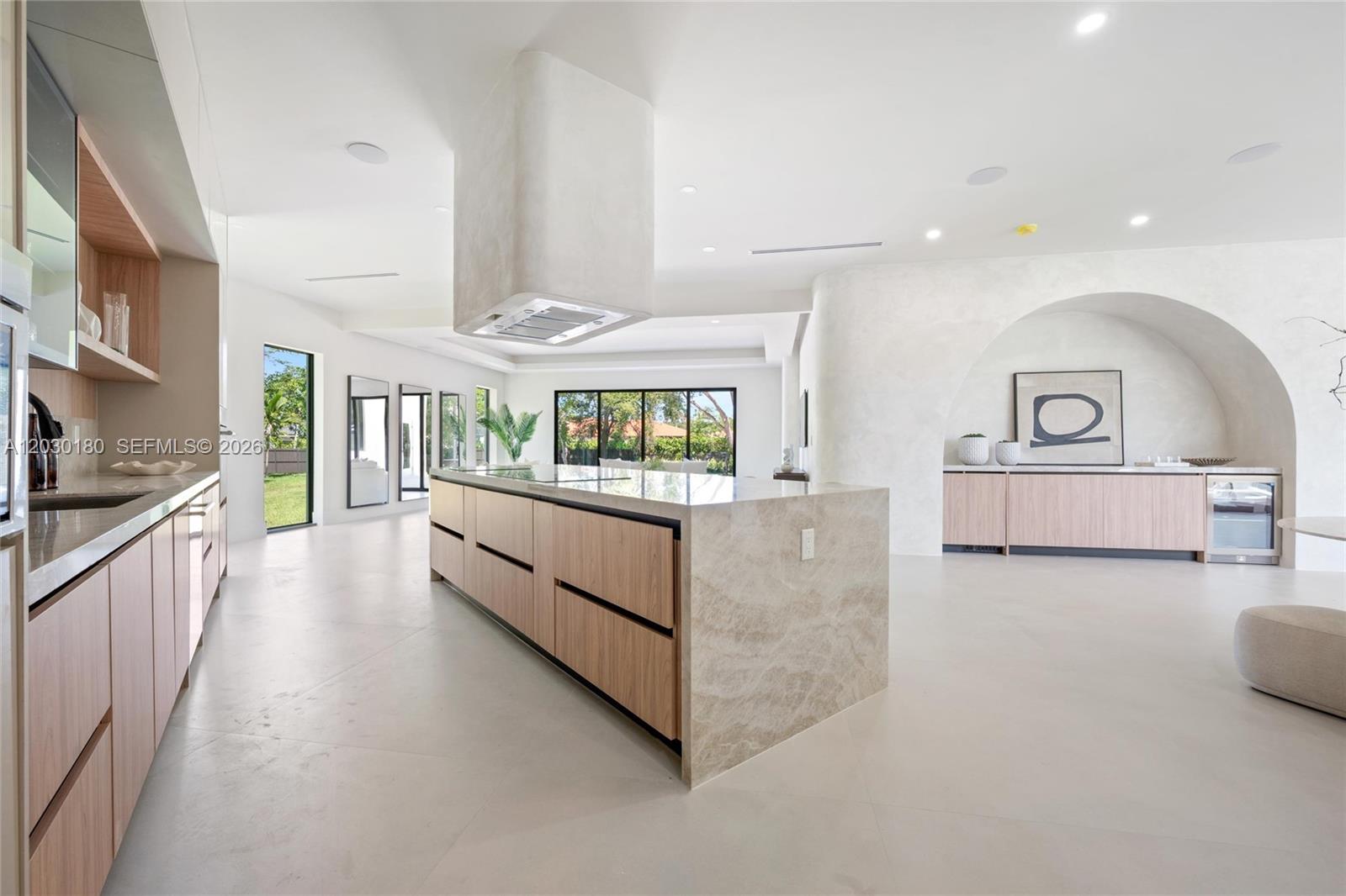 NUTMEG ESTATES - Residential