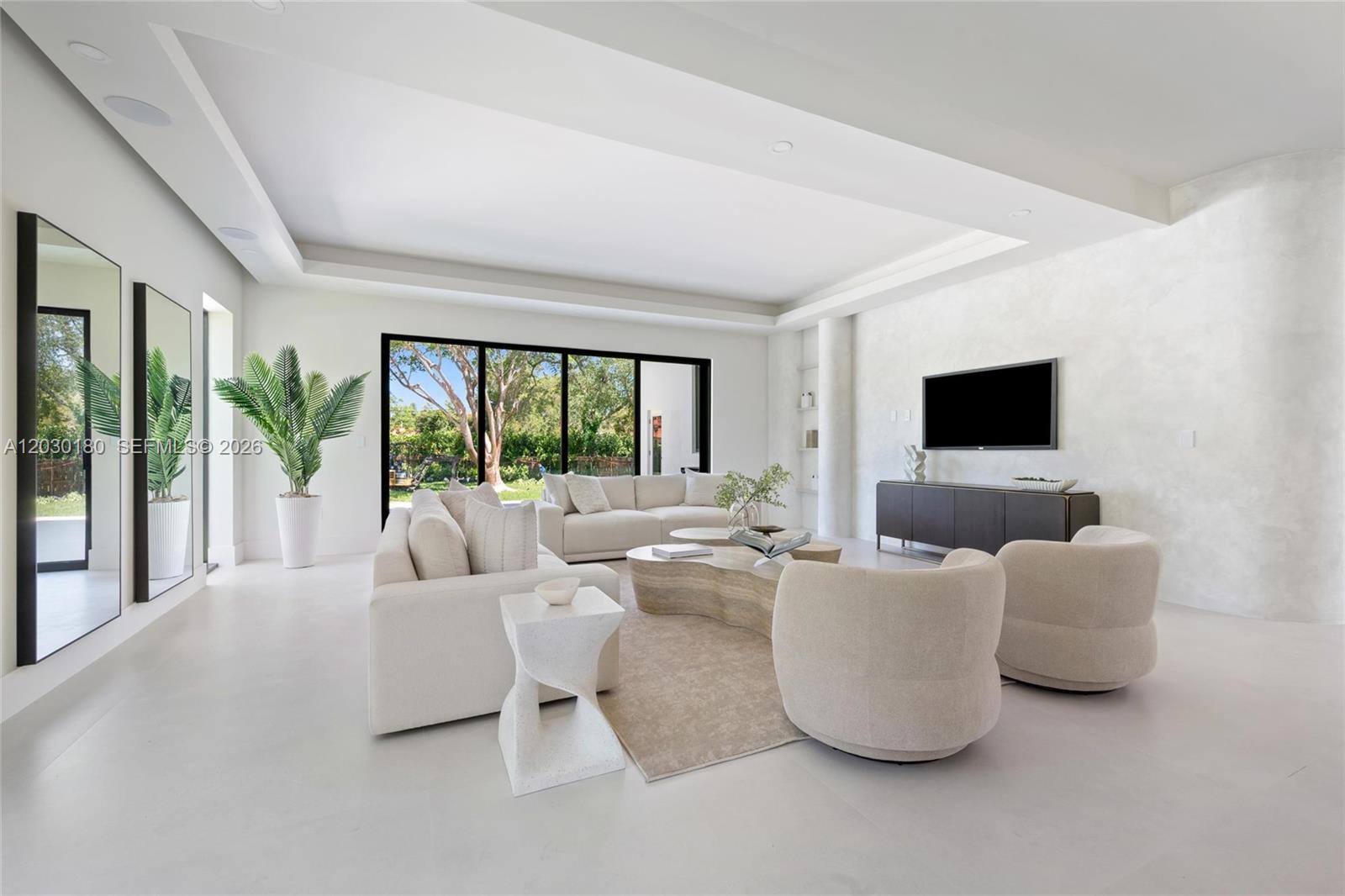 NUTMEG ESTATES - Residential