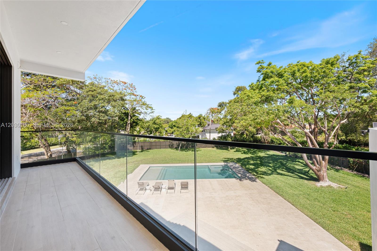 NUTMEG ESTATES - Residential