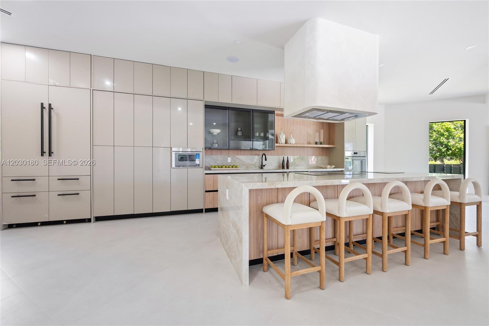 NUTMEG ESTATES - Residential