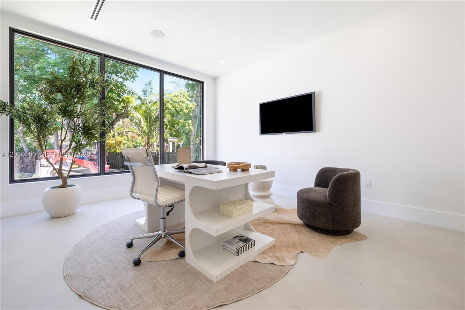 NUTMEG ESTATES - Residential