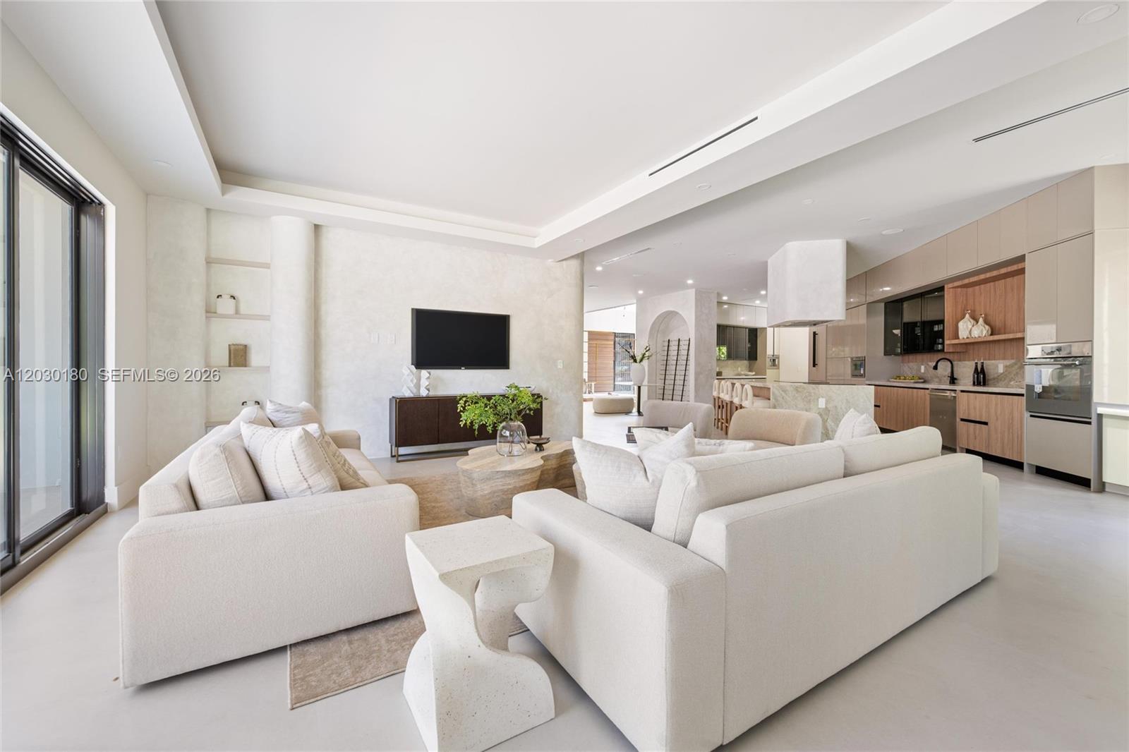 NUTMEG ESTATES - Residential