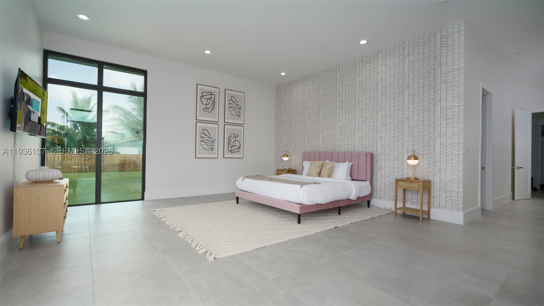 FLA FRUIT LANDS CO - Residential
