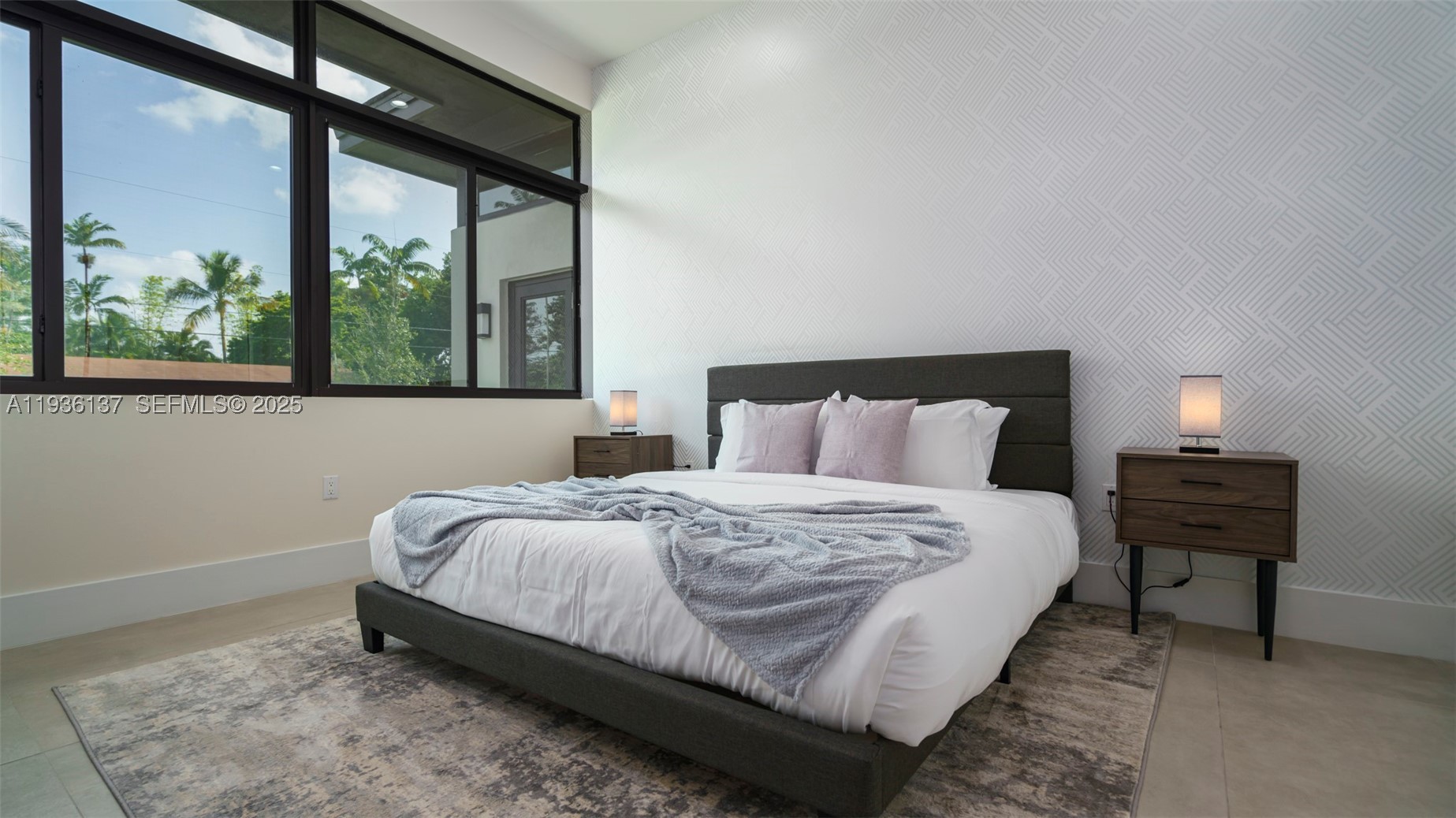 FLA FRUIT LANDS CO - Residential