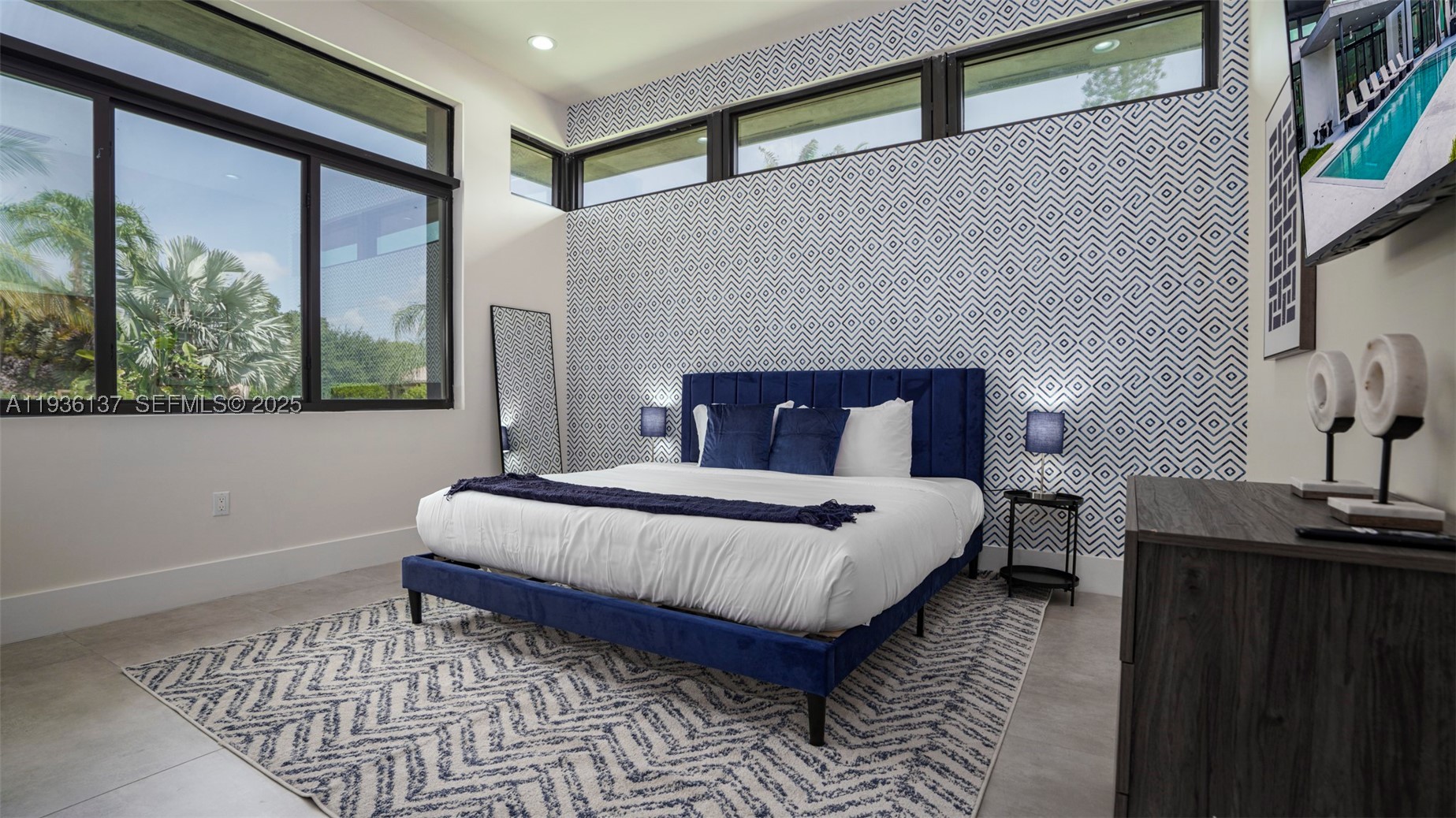 FLA FRUIT LANDS CO - Residential