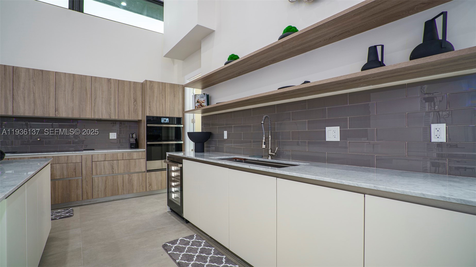FLA FRUIT LANDS CO - Residential