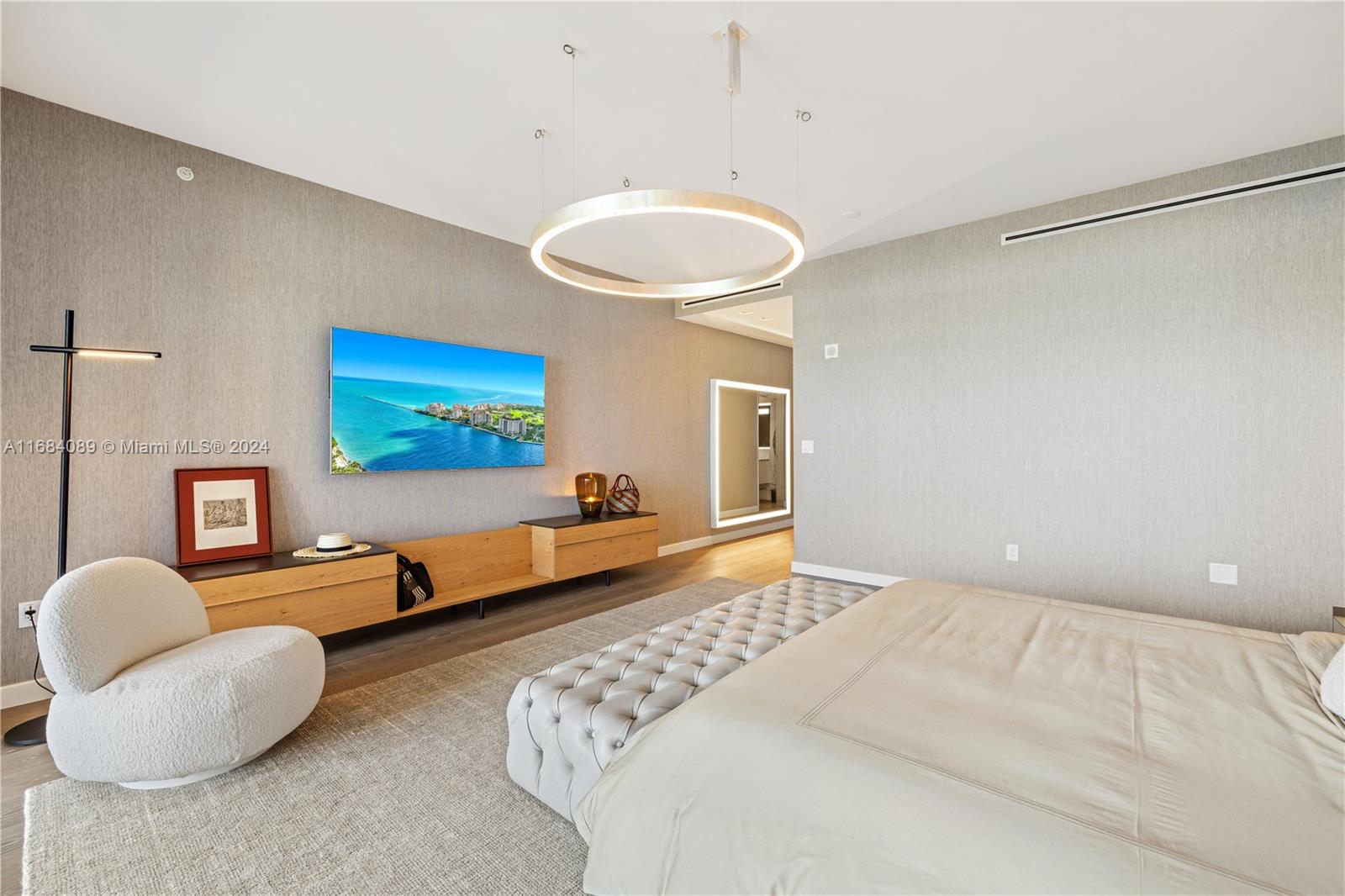 PALAZZO DEL SOL - Residential