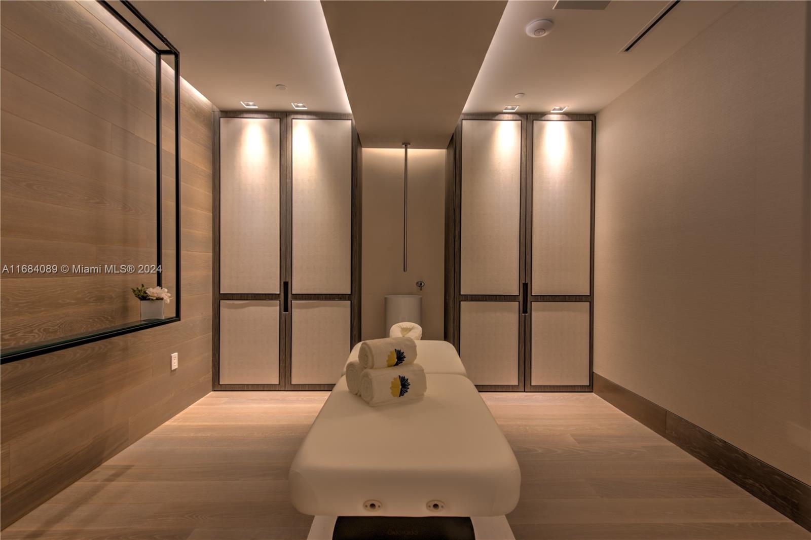 PALAZZO DEL SOL - Residential