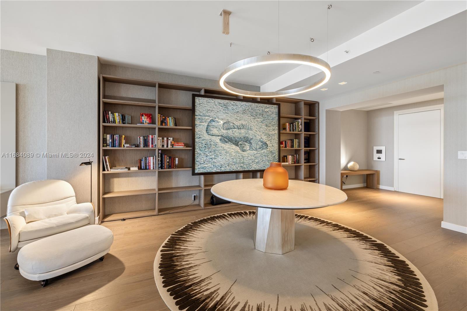 PALAZZO DEL SOL - Residential